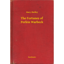 Booklassic The Fortunes of Perkin Warbeck egyéb e-könyv