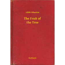 Booklassic The Fruit of the Tree egyéb e-könyv