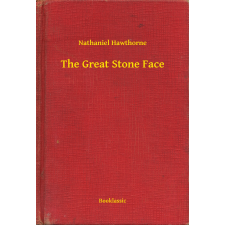 Booklassic The Great Stone Face egyéb e-könyv