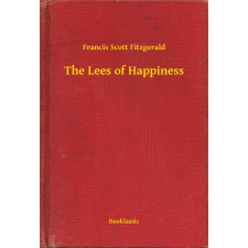 Booklassic The Lees of Happiness egyéb e-könyv