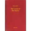 Booklassic The Lesson of the Master