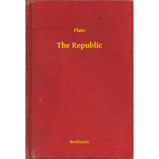 Booklassic The Republic egyéb e-könyv
