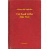 Booklassic The Road to the Aide Post