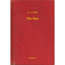 Booklassic The Star egyéb e-könyv