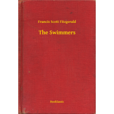 Booklassic The Swimmers egyéb e-könyv