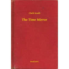 Booklassic The Time Mirror egyéb e-könyv