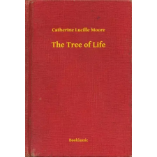 Booklassic The Tree of Life egyéb e-könyv