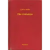 Booklassic The Visitation