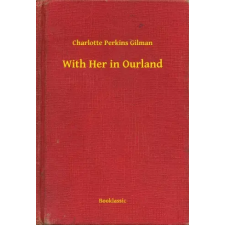 Booklassic With Her in Ourland egyéb e-könyv