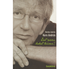 Bookline Ezt nem lehet leírni! antikvárium - használt könyv