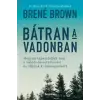 Bookline Könyvek Bátran a vadonban