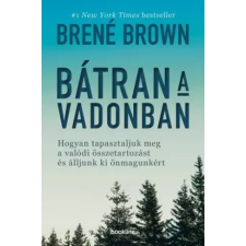 Bookline Könyvek Bátran a vadonban egyéb e-könyv