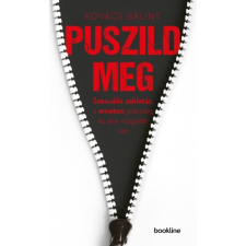 Bookline Könyvek Puszild meg egyéb e-könyv