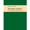 Books on Demand Roulette System 1 | Burkhard Von Nitzleben