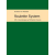Books on Demand Roulette System 1 | Burkhard Von Nitzleben