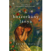 Bookself Kiadó A boszorkány lánya