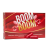 BOOM BOOM - potency increaser 2 pcs - alkalmi potencianövelő kapszula
