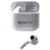Boompods Compact Buds