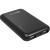 Boompods Obi Power Bank 5000mAh - Fekete (PBOBLK)