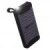 Boompods Powerboom X Waterproof szürke 10 000 mAh vízálló powerbank