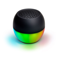 Boompods Soundflare Ocean hordozható hangszóró