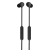 Boompods Sportline