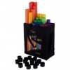  Boomwhackers BW-set 04