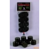  Boomwhackers - octavator caps