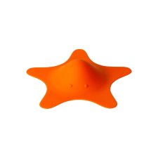 Boon Star Drain Cover lefolyóvédő kádba fürdőszobai játék
