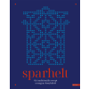 Boook Publishing Sparhelt - 64 tradicionális recept a magyar konyhából