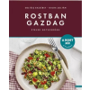 Boook Rostban gazdag ételek egyszeruen