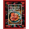 Boook The Hungarian gypsy cookbook