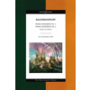 Boosey &amp; Hawkes Music Publishe Piano Concertos 1 &amp; 2 | S RACHMANINOFF