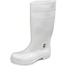 BOOT EUROFORT S4 SRC PVC csizma fehér - 40 munkavédelmi cipő