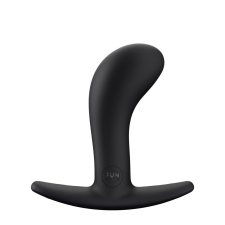 Bootie M Black műpénisz, dildó