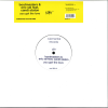  Bootmasters & Eric SSL Feat. Candi Staton – You Got The Love