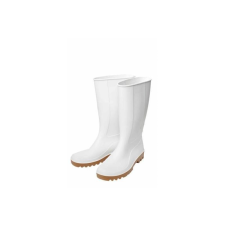 BOOTS Csizma BC Food O4 FO SRC, fehér, 41 munkavédelmi cipő