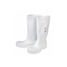 BOOTS Csizma Eurofort S4 SRC, fehér, 43 munkavédelmi cipő
