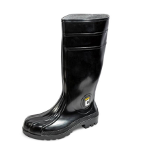 BOOTS EUROFORT PVC S5 csizma több színben munkavédelmi cipő