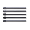 Boox Onyx BOOX e-book stylus betét - Pen tollhoz