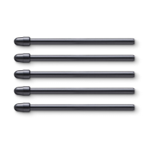 Boox Onyx BOOX e-book stylus betét - Pen tollhoz tollbetét
