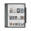 Boox ONYX BOOX Note Air 4 C E-book olvasó 64GB Black