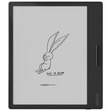  BOOX Page 32GB e-book olvasó