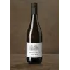 BOR ÉS SZŐLŐ KFT PINOT NOIR SZÁRAZ VÖRÖSBOR 0.75L SZENTESI PINCE