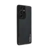  BŐR tok SAMSUNG Galaxy A23 5G fekete