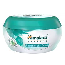 Bőrápoló krém HIMALAYA Tápláló 150 ml testápoló