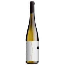 Borbély Karós Olaszrizling Limited Selection 2019 (0,75l) bor