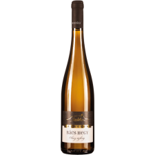  Borbély Karós Olaszrizling Limited Selection 2020 (0,75l) bor