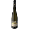 Borbély Szürkebarát Selection 2022 (0,75l)