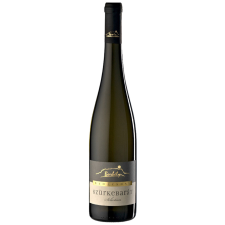 Borbély Szürkebarát Selection 2022 (0,75l) bor